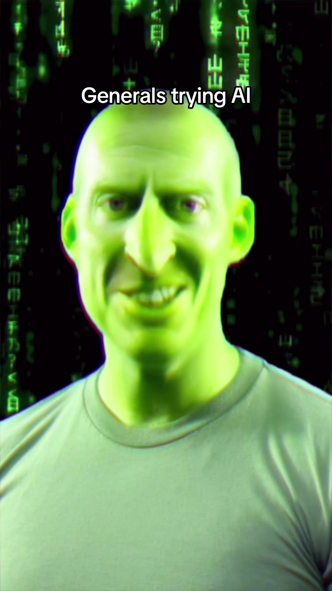 @onexpunchxdad