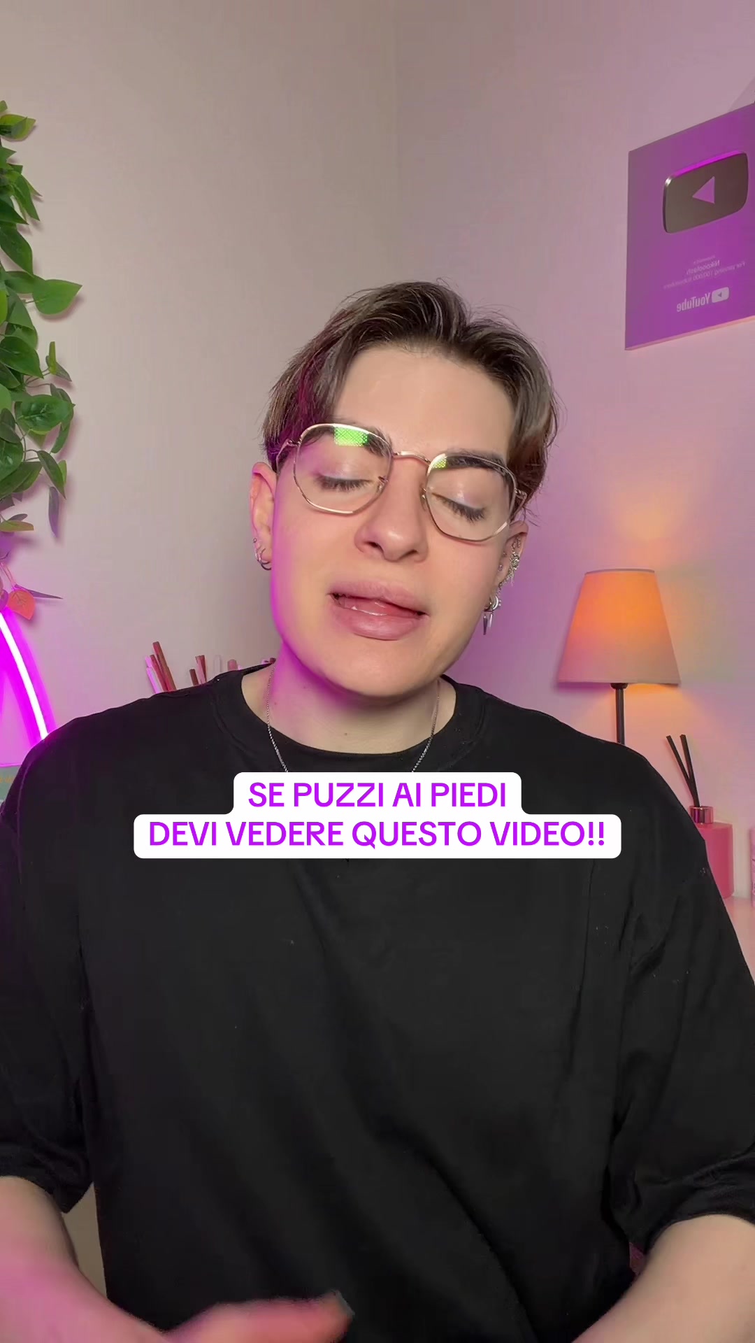 @Nikooolash