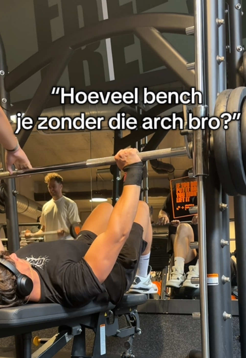 @AlbanianLifts