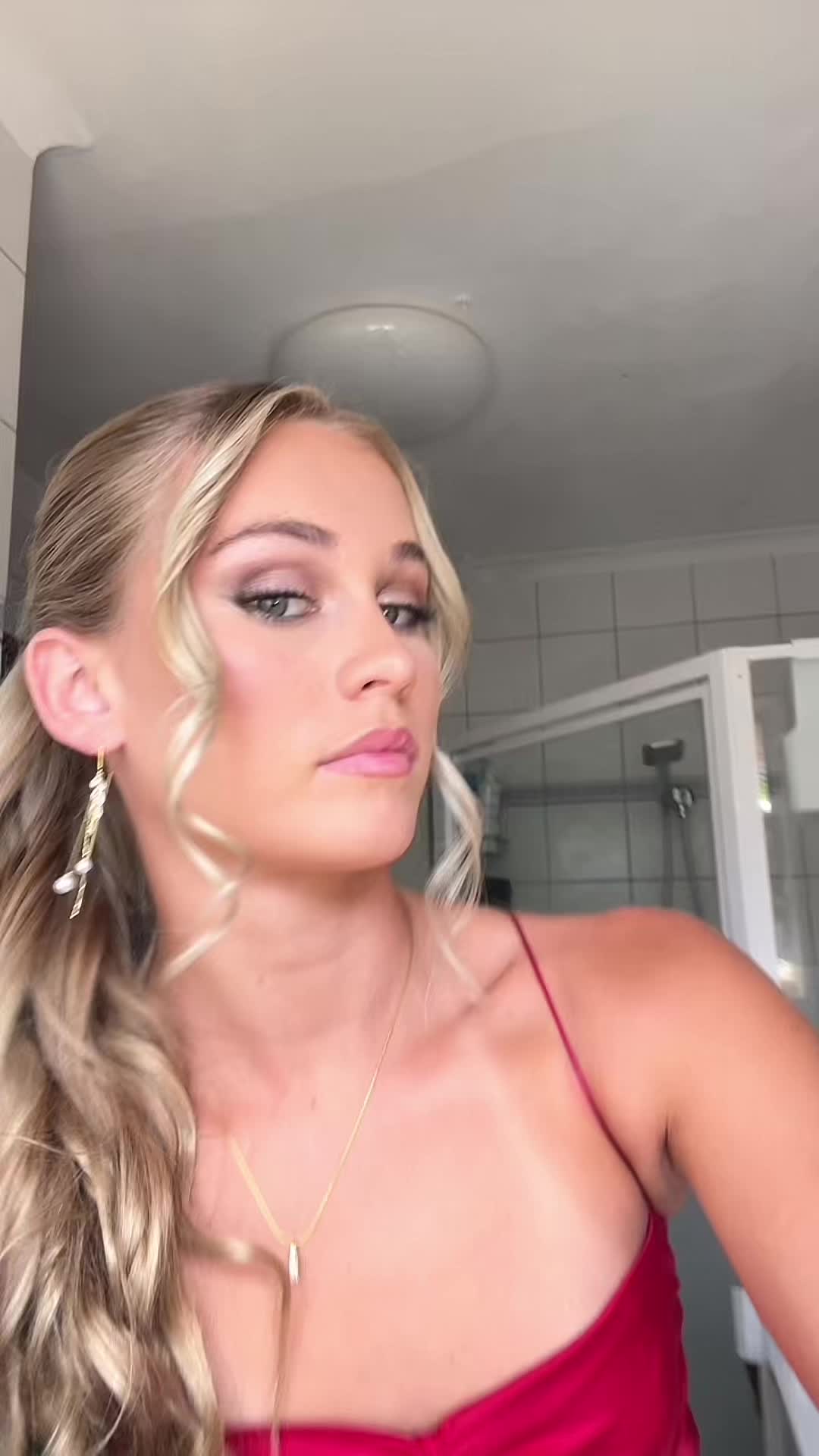 @frankie