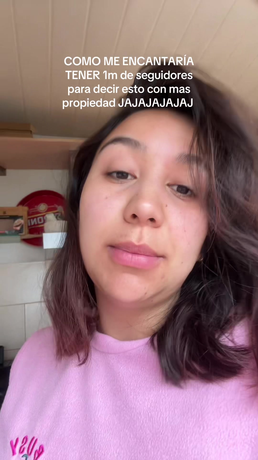 @Pam ✨