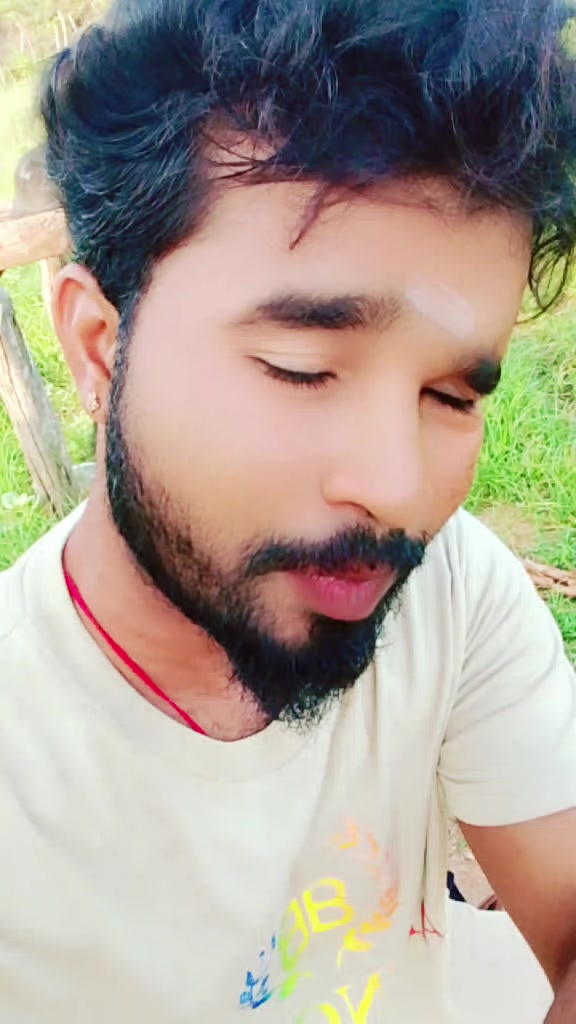 @Sukanthan asa