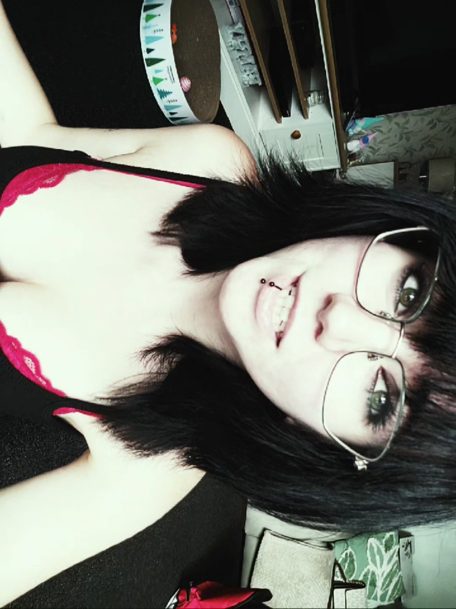 @☆~cj~☆