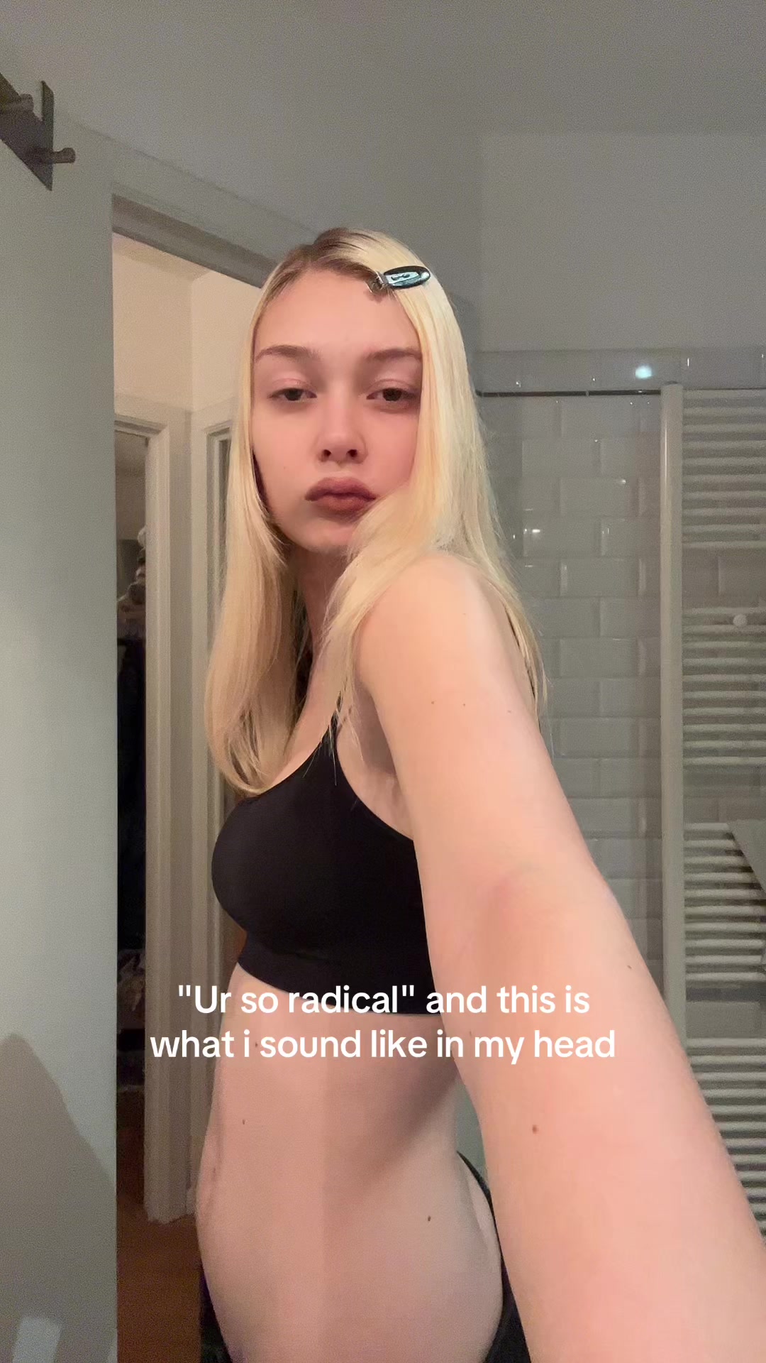 @Emilia Mars
