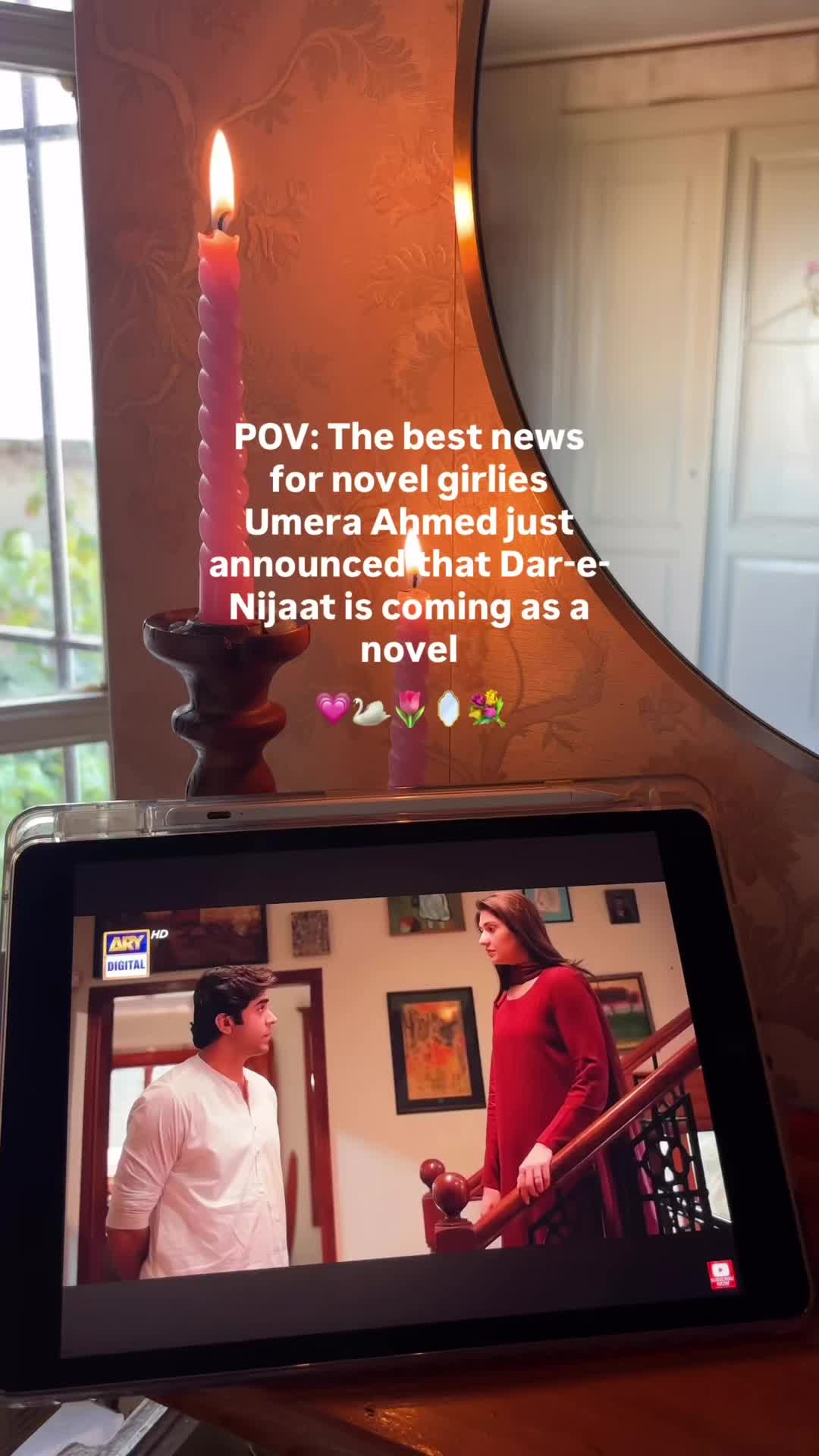 @aesthetic_reads9