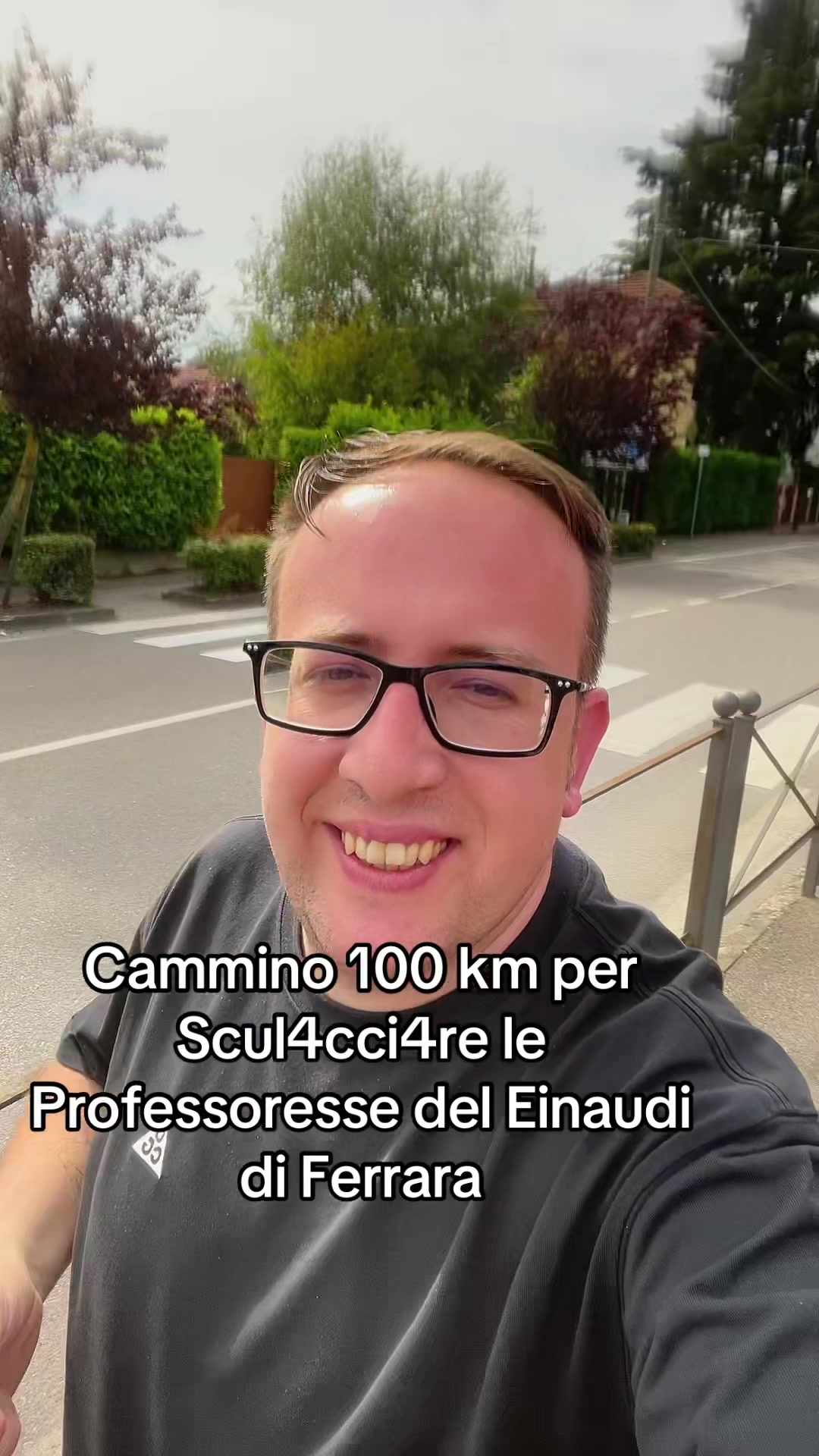 @ninjaleggendario