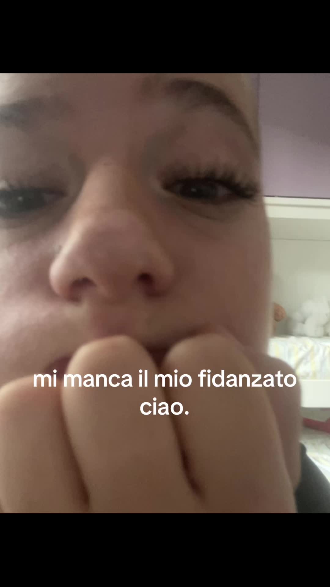 @Alessia Bellezza