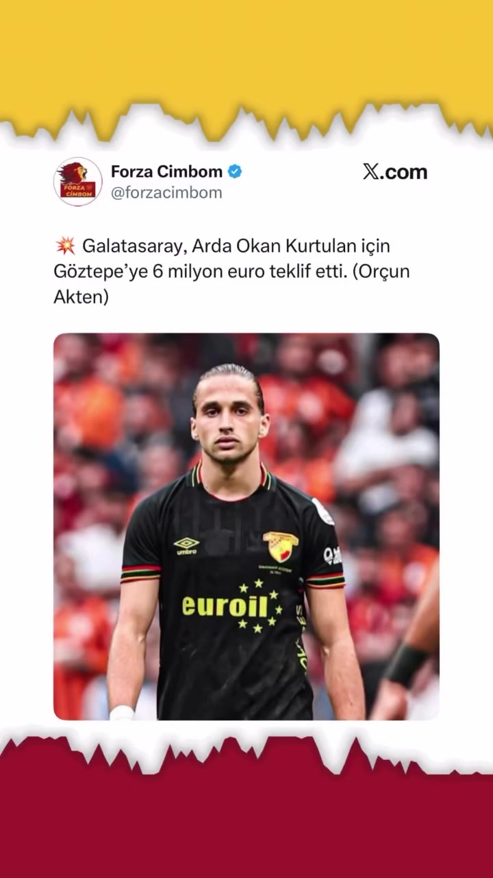 @Futbolfeedleri