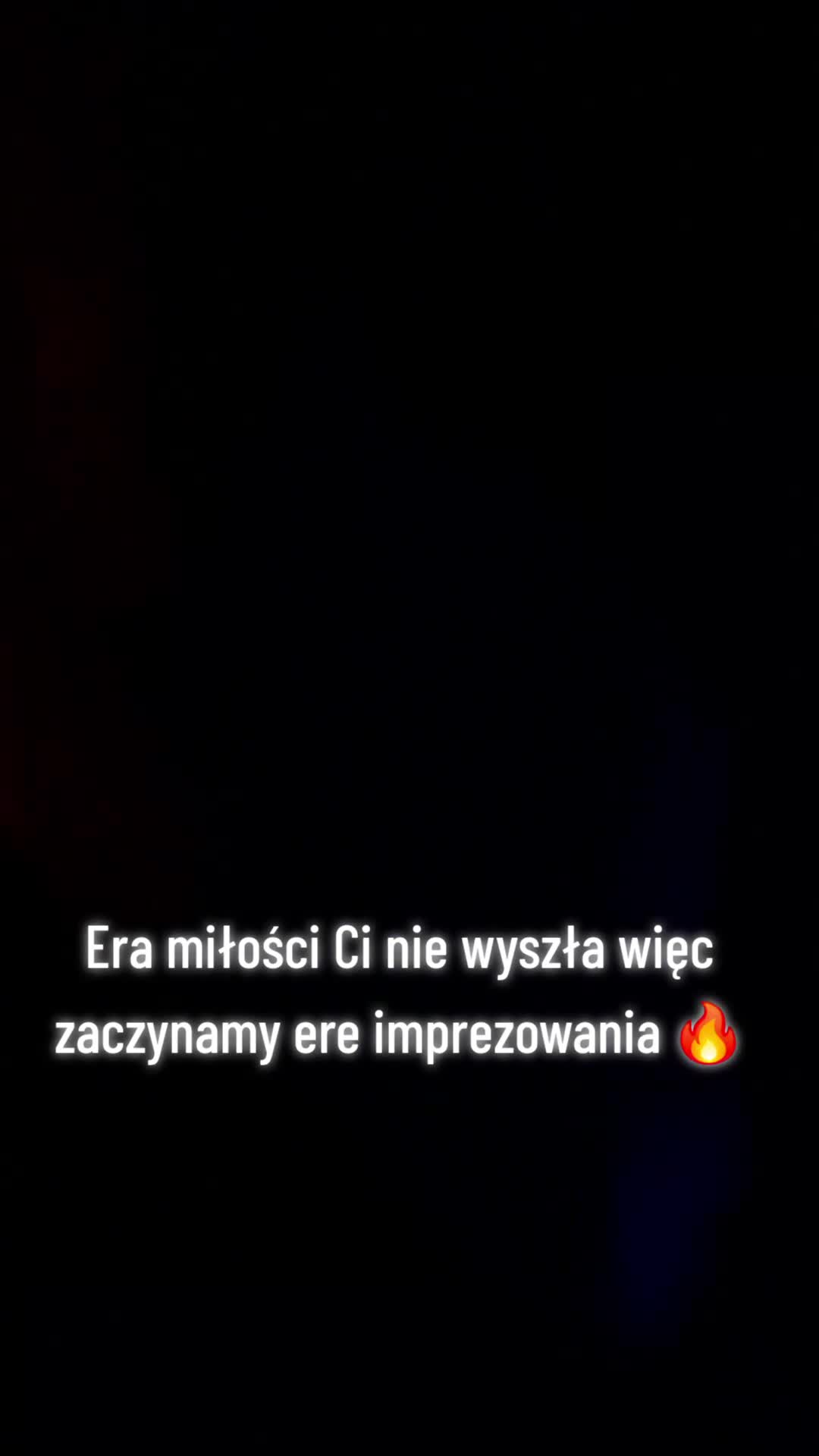 @Katarzyna