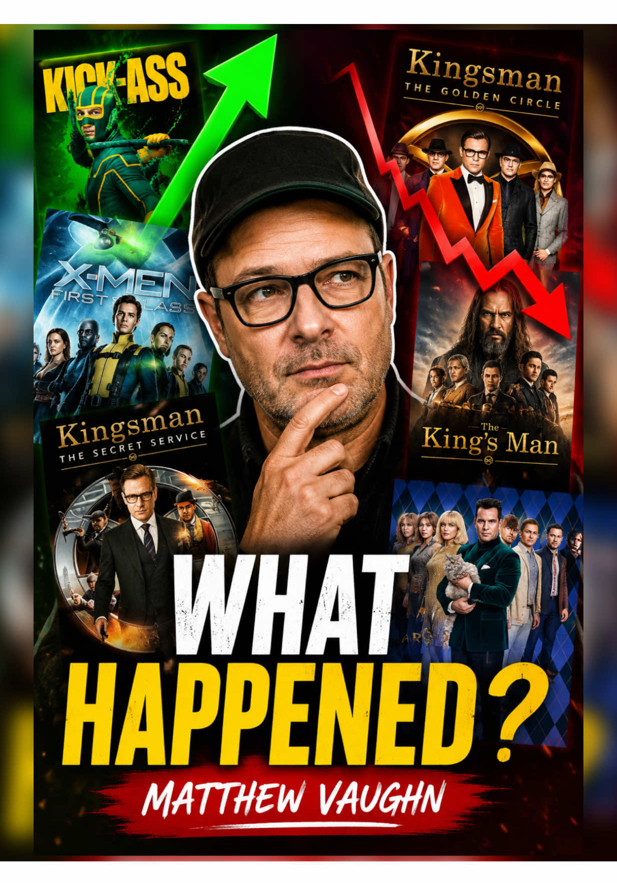 @MovieFiles