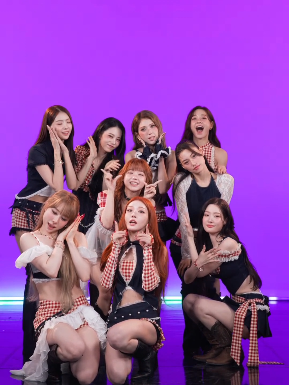 @EdyFancam