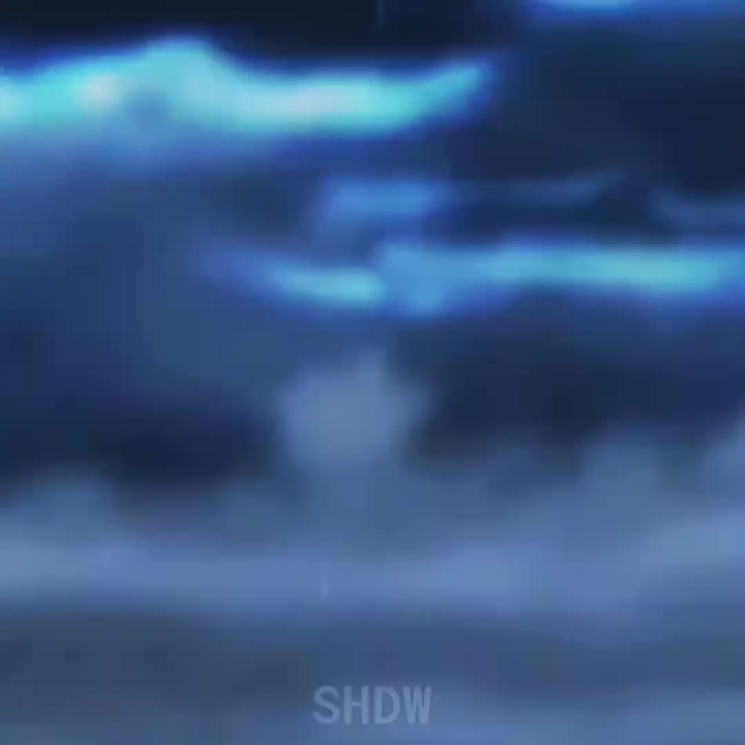@SHDW