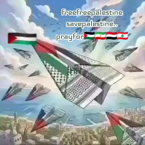 @HH58