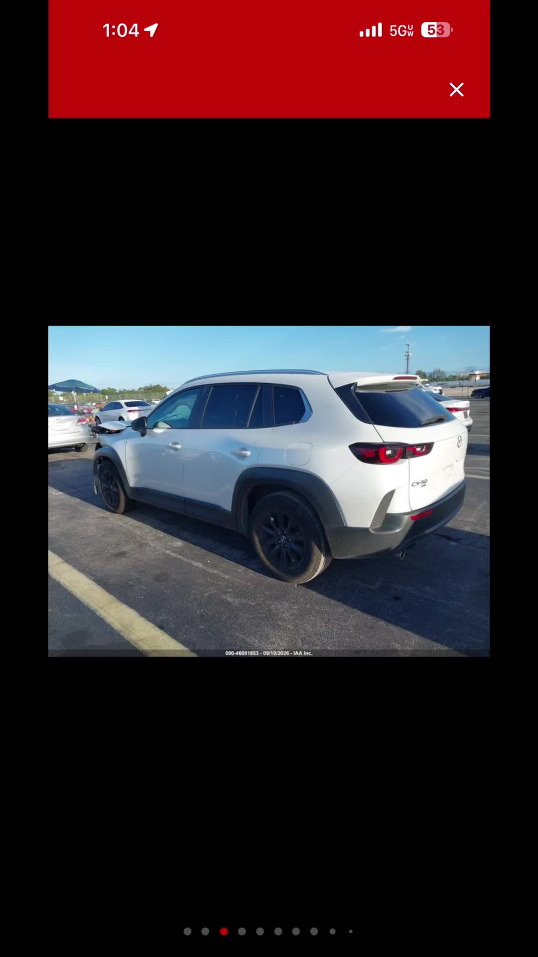 @robervidal4