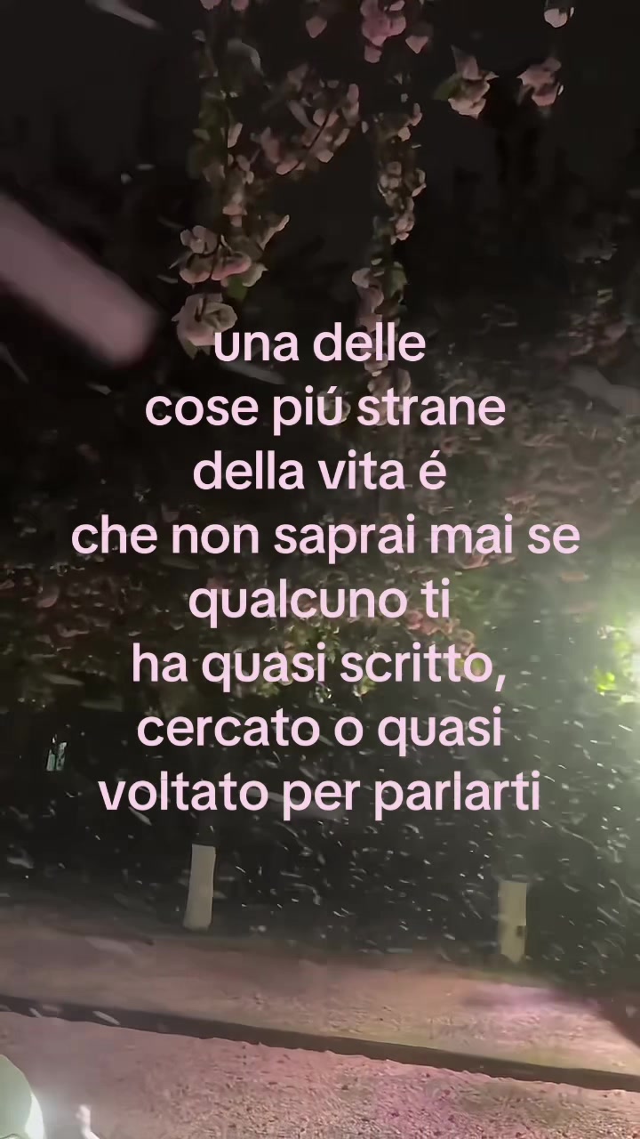 @fior di loto 🪷 🌀