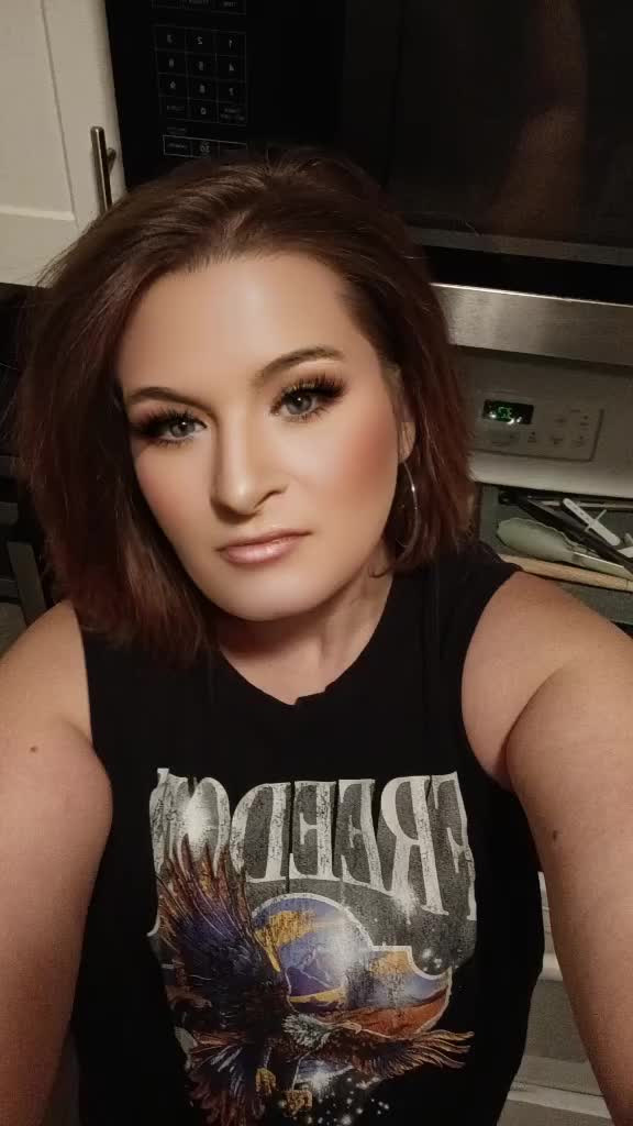 @recoveryqueen89