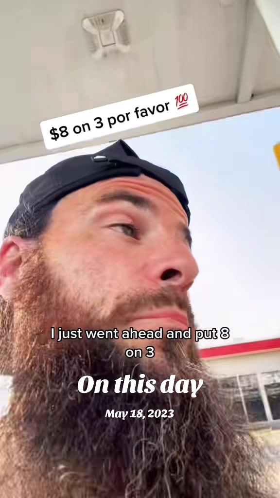 @Dadrealbad
