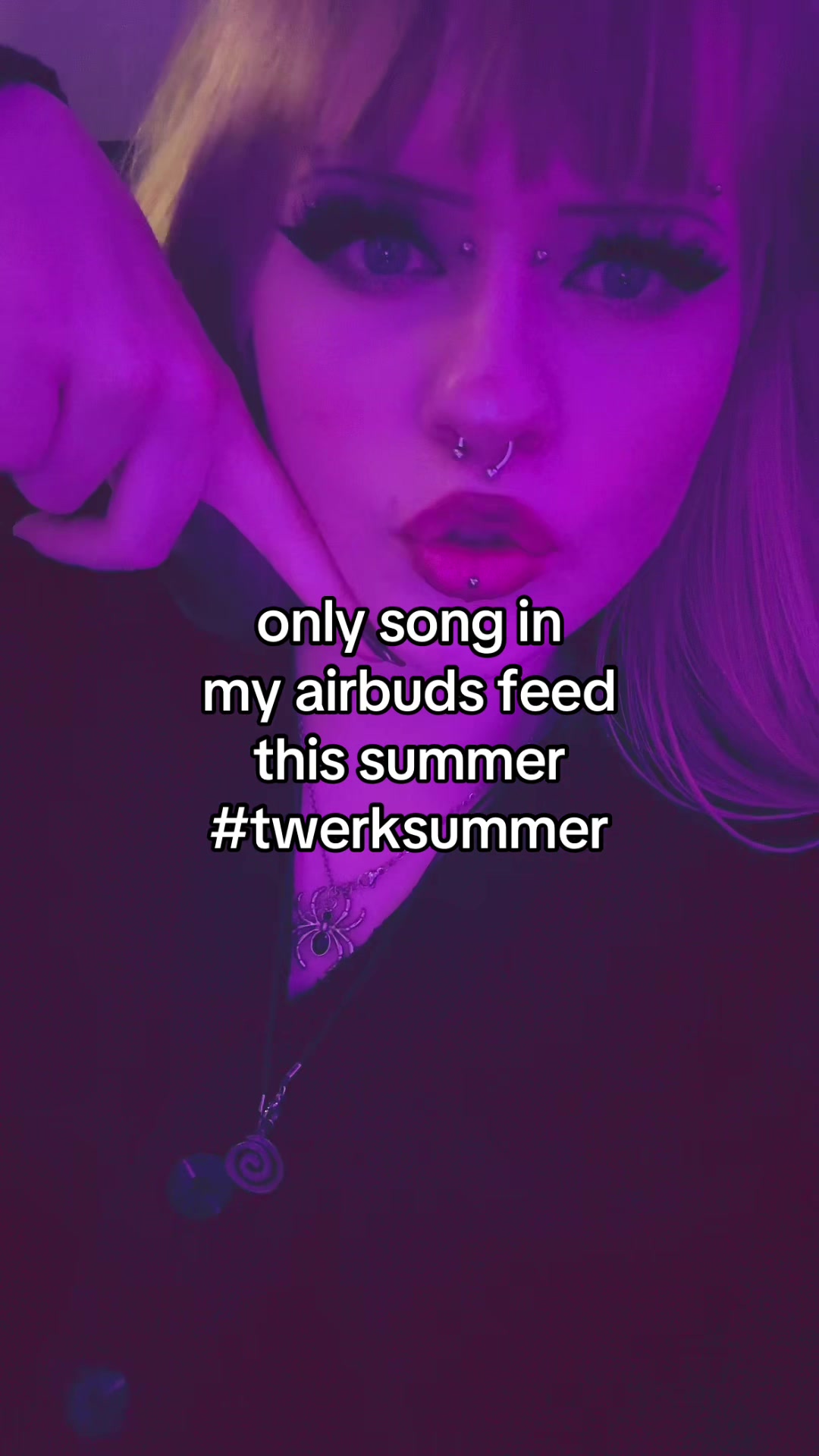 @kayla🩷