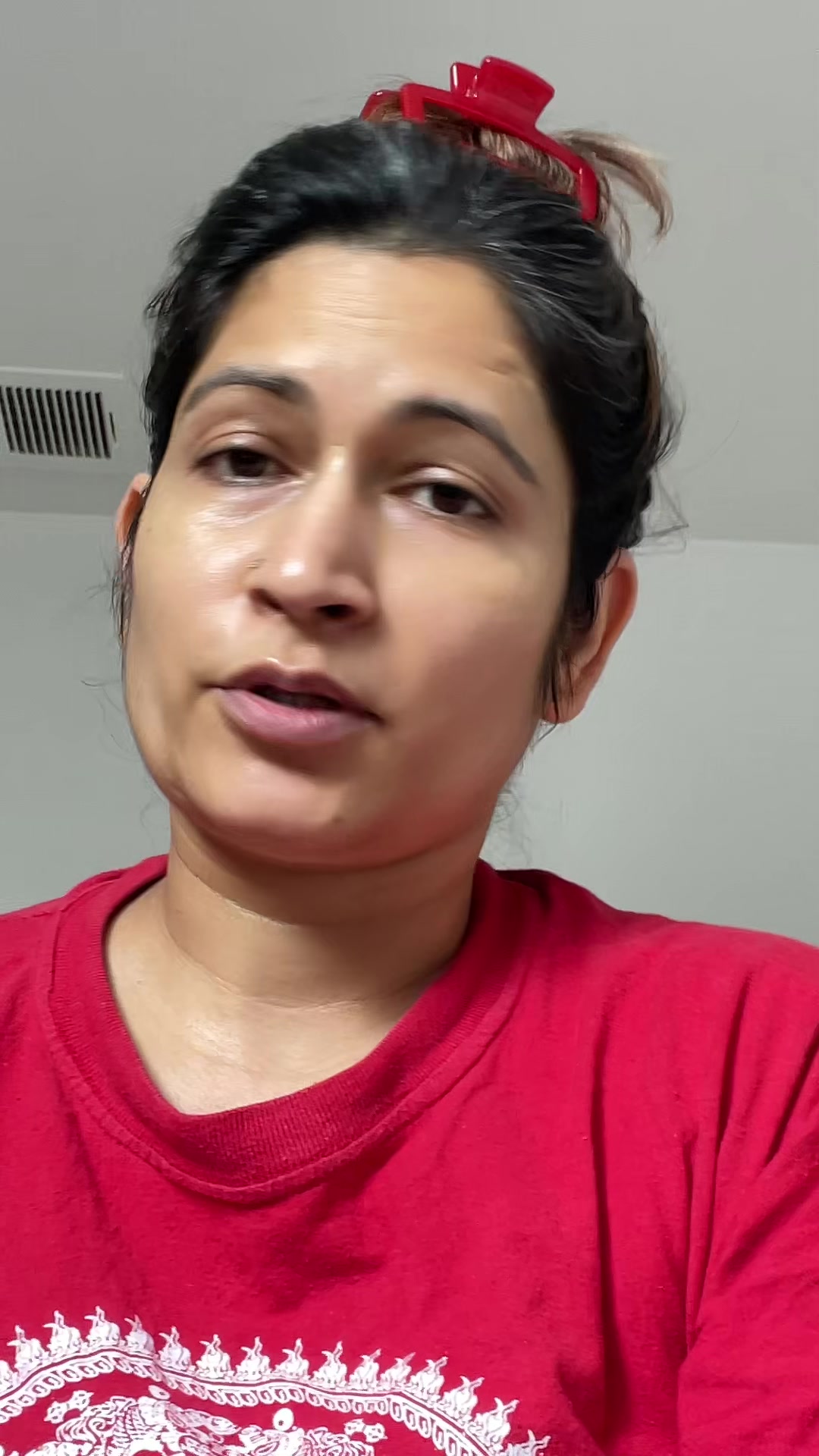 @Muna Katuwal