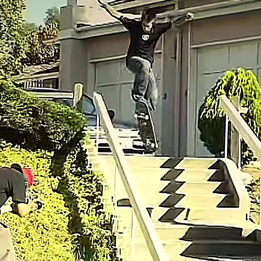 @Sk8bechill