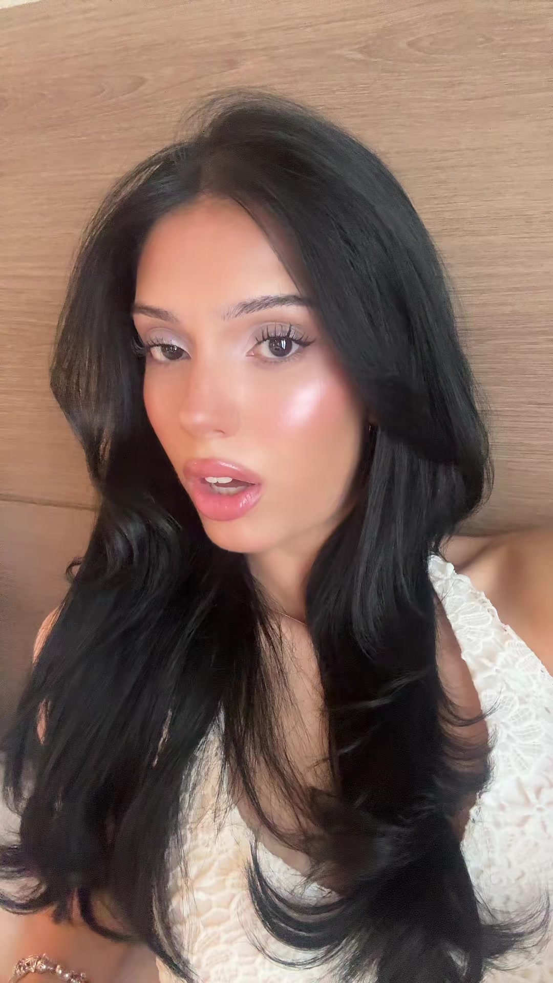 @b&aacute;rbara