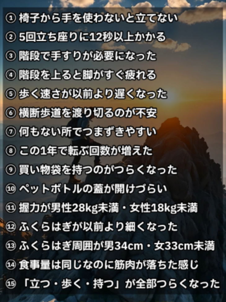 @よいち