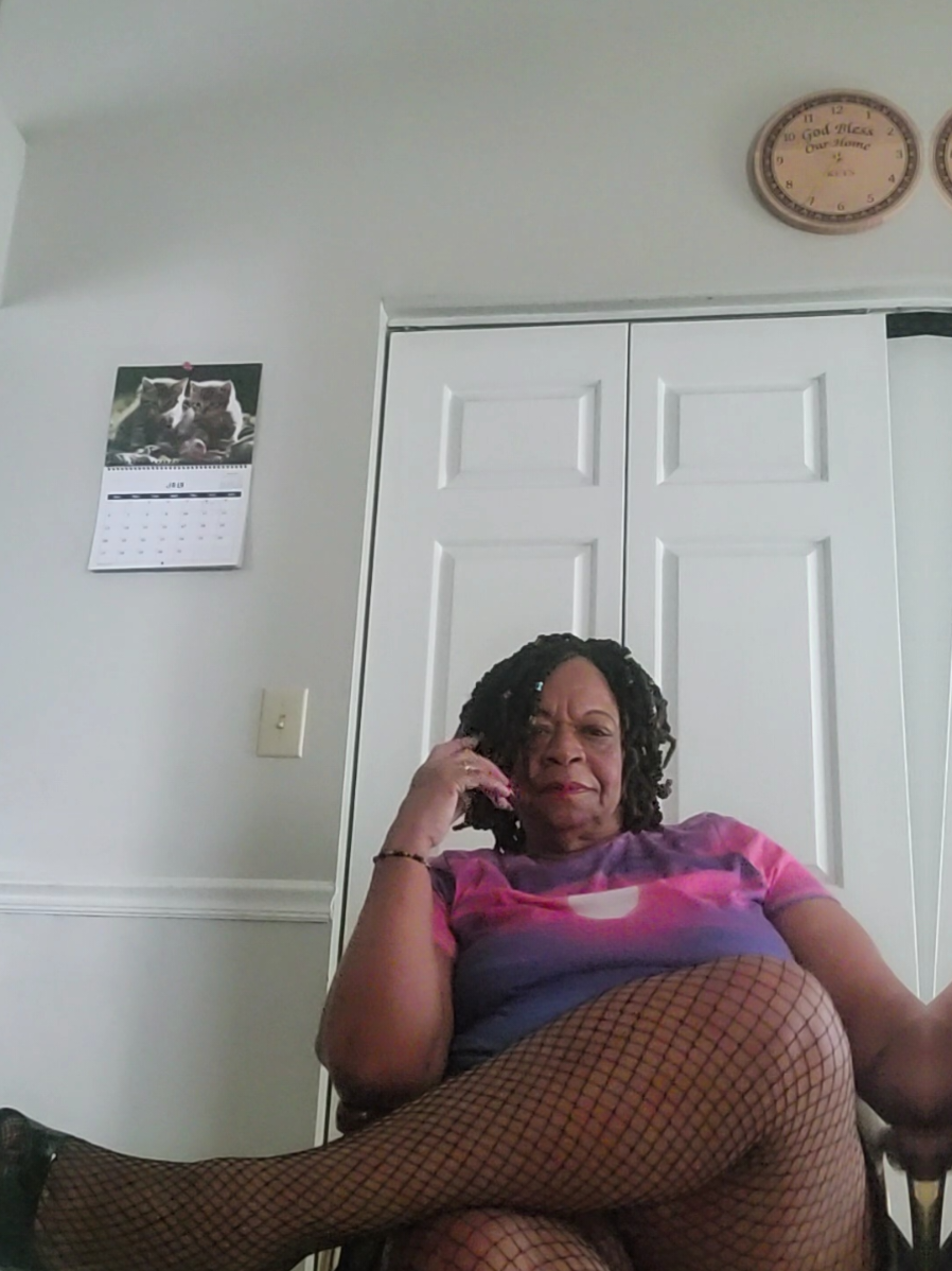 @mzkeys007