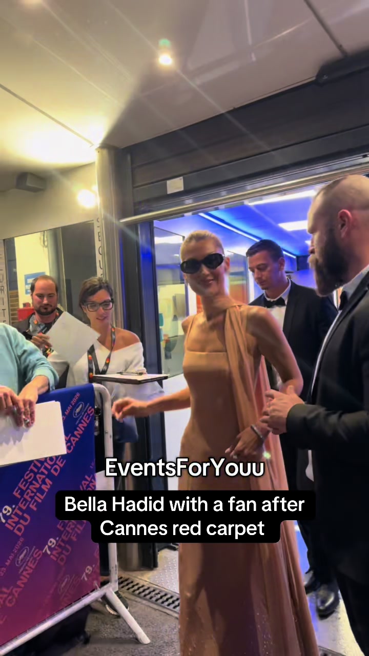 @eventsforyouu