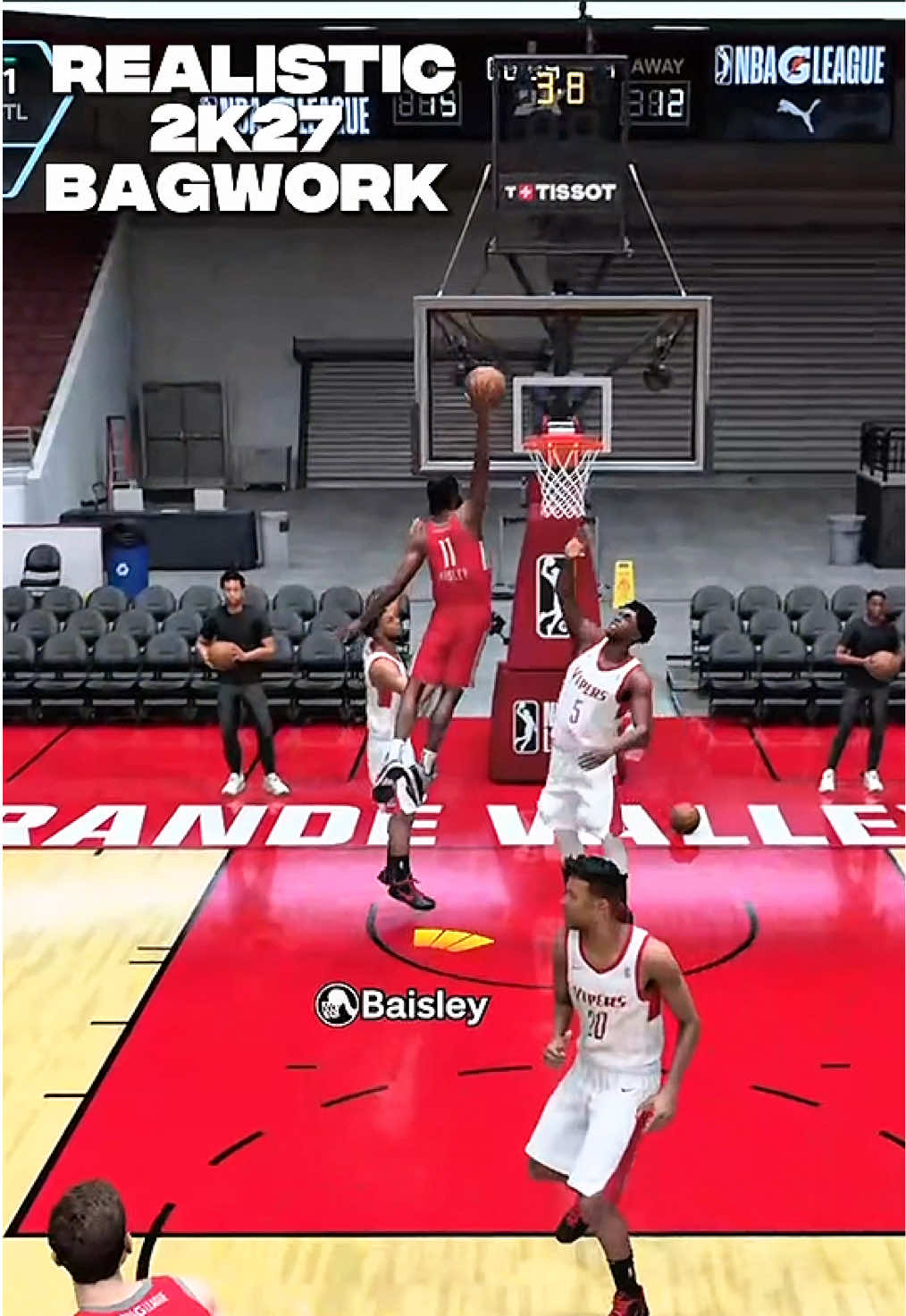 @J.11