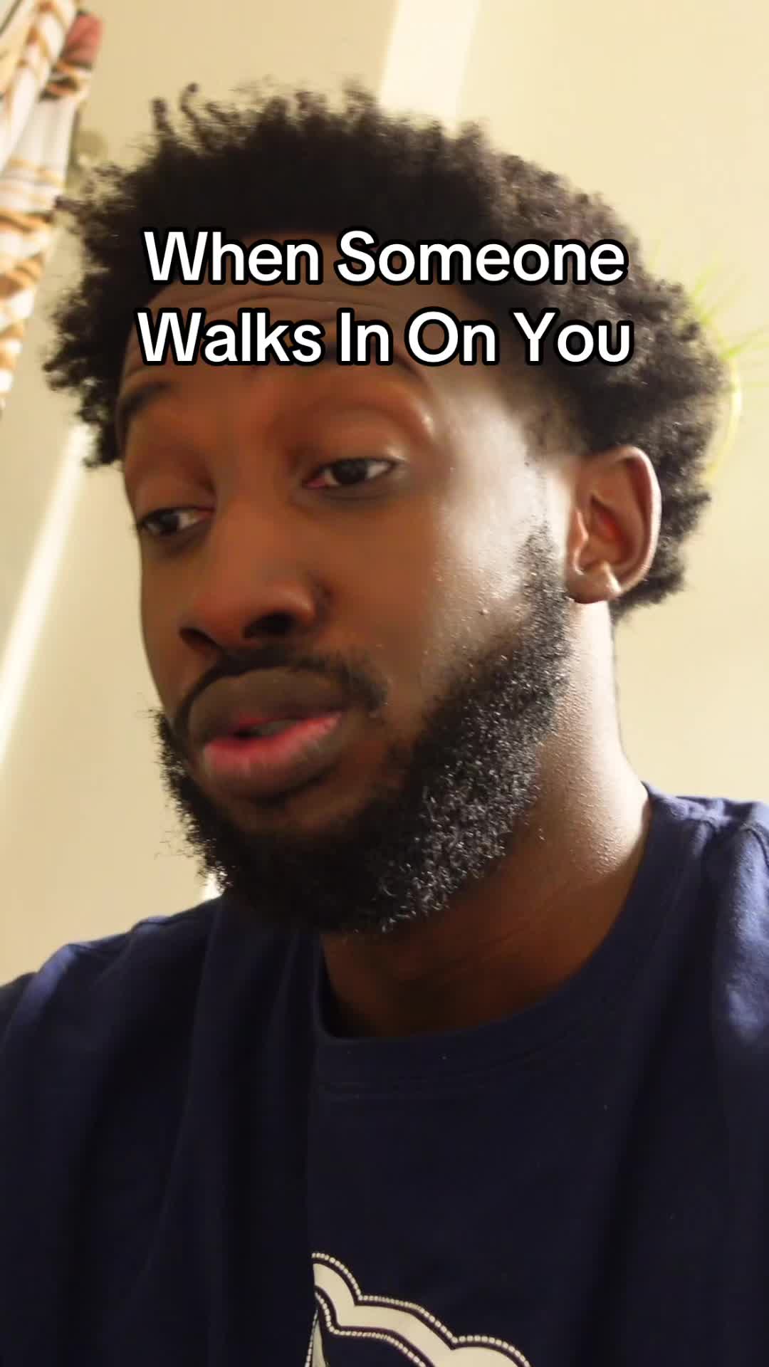 @Marlonxw