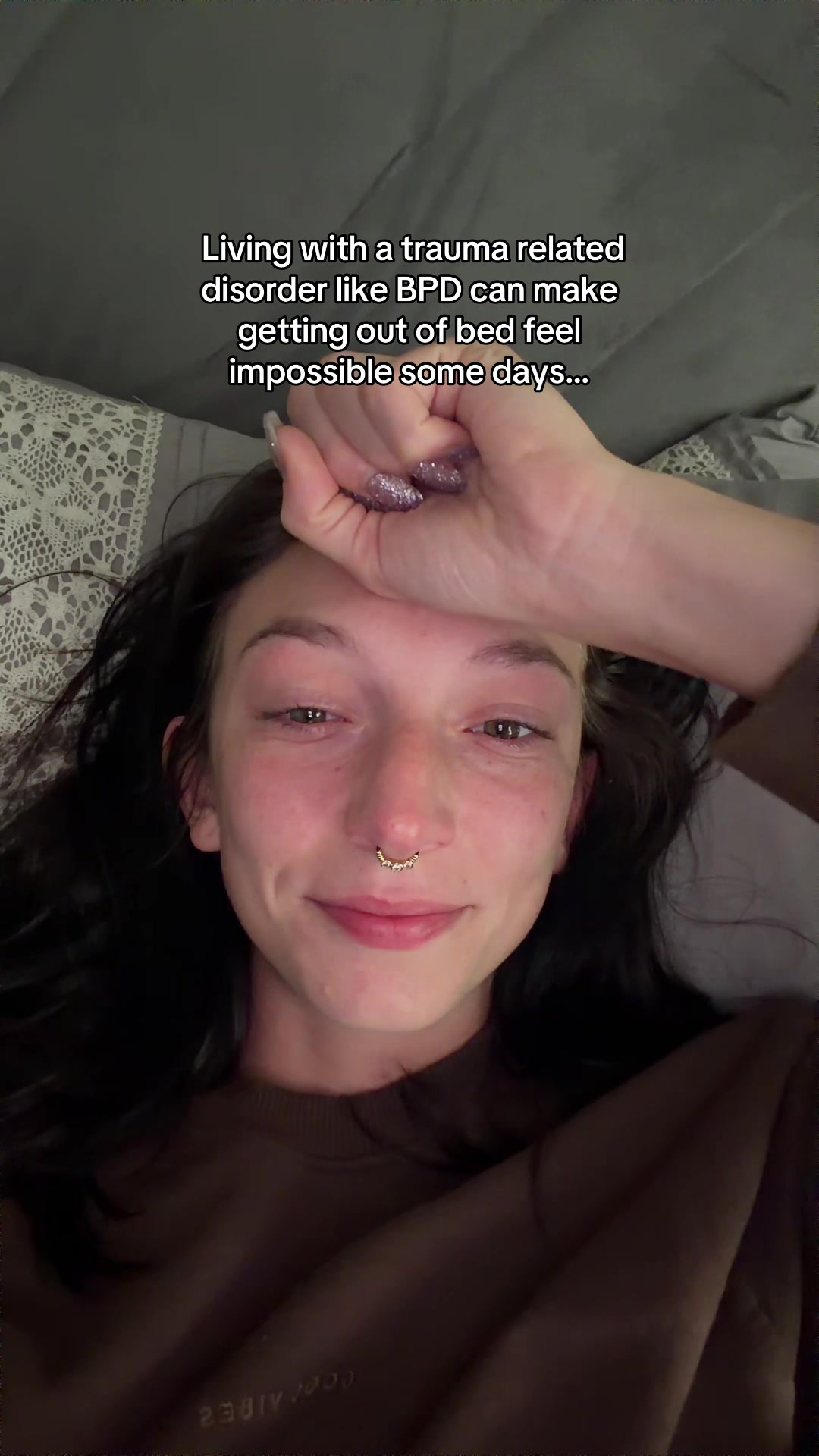 @Arianna|UGC Creator