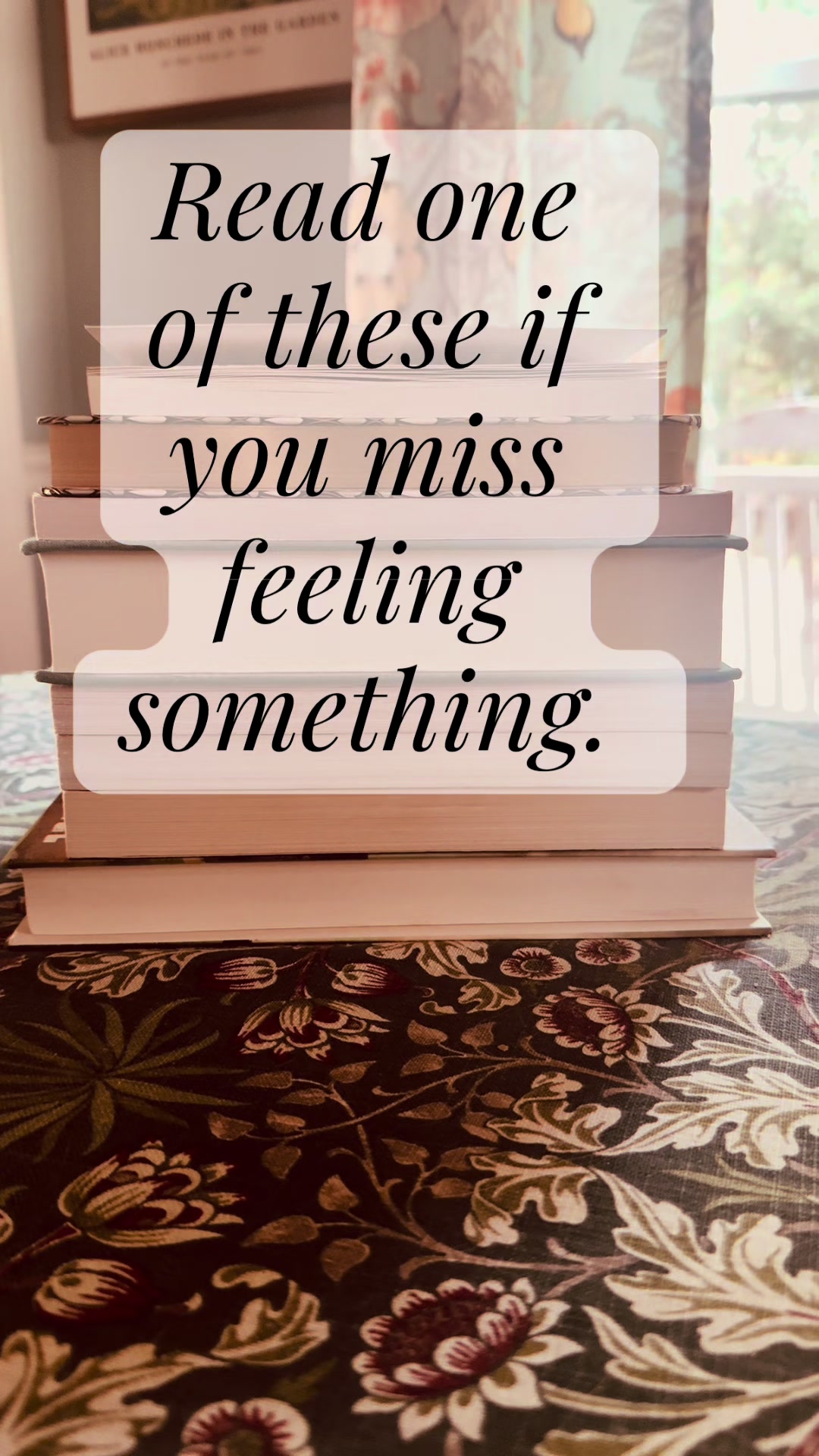 @literaryhomestead
