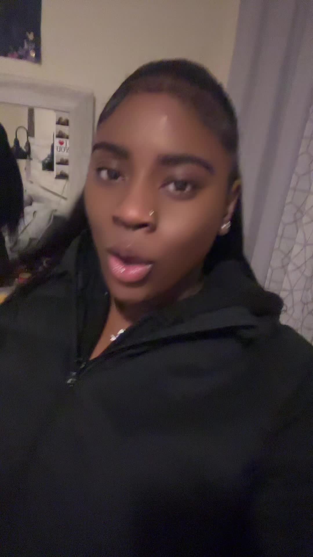 @thought daughter