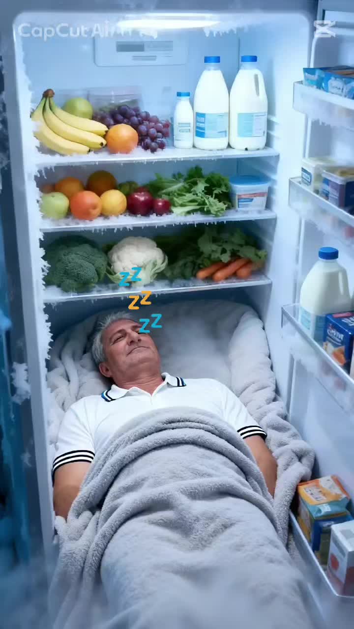 @david pik