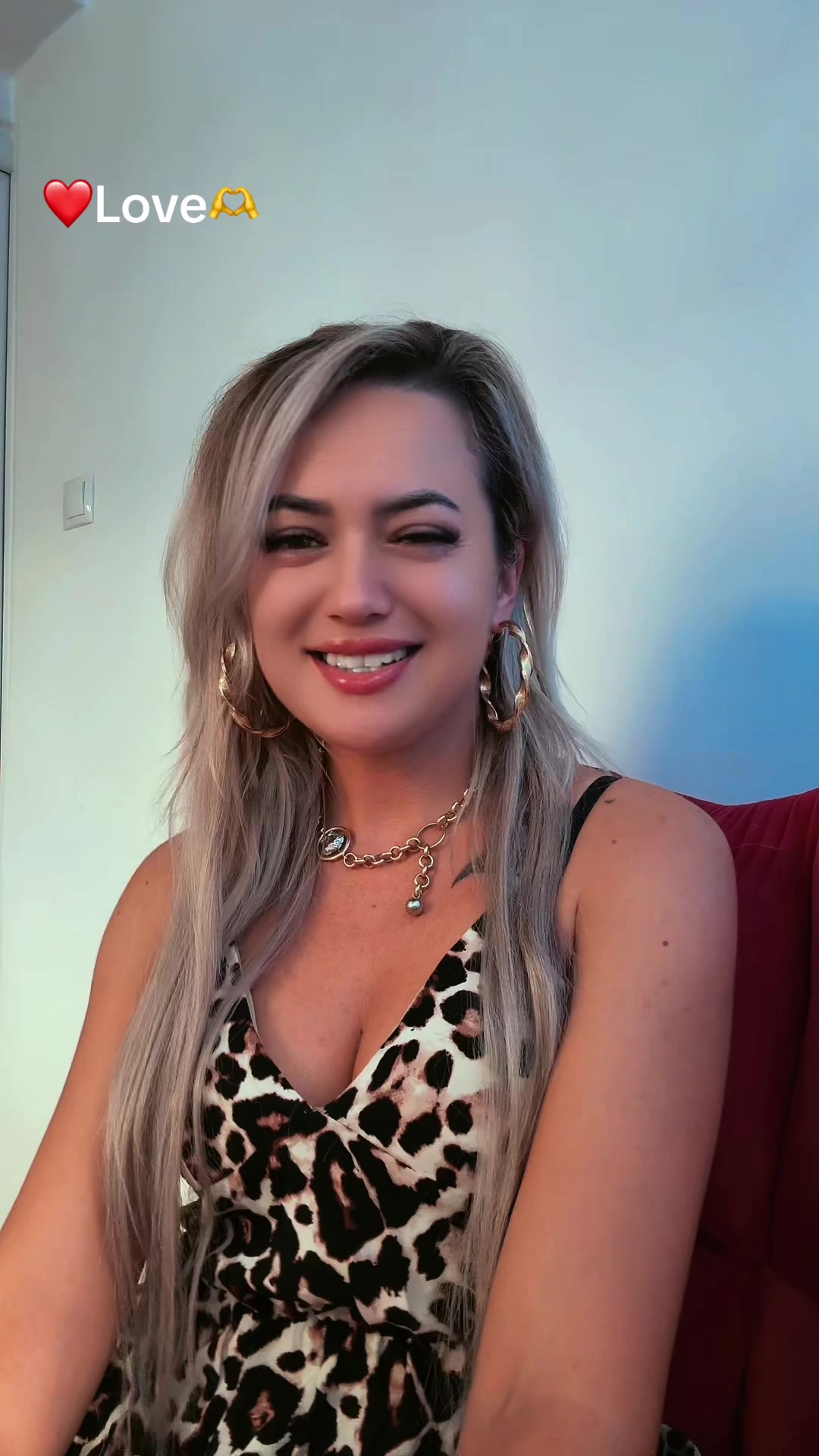 @Irina Mihaela