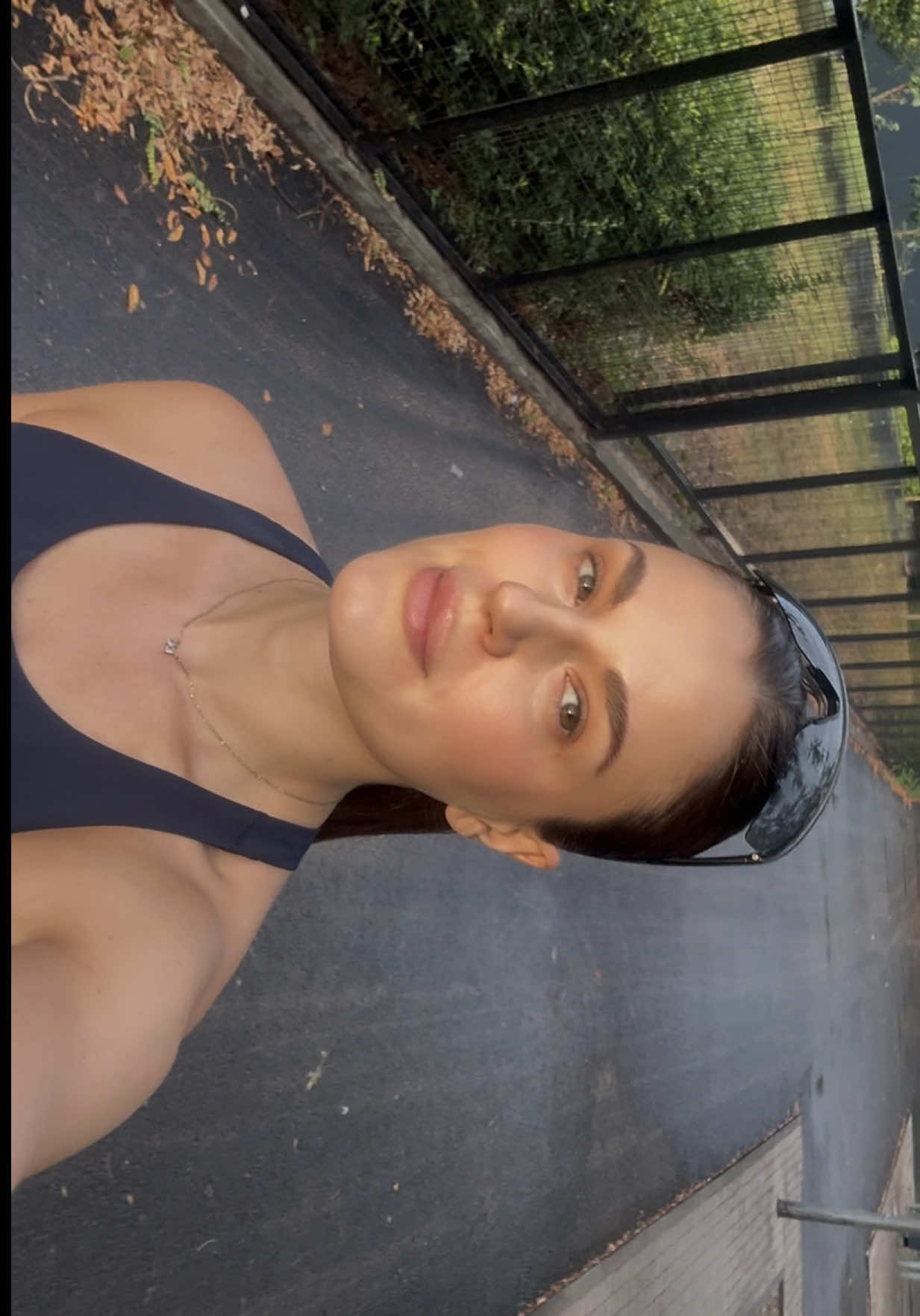 @Ivana Bajić