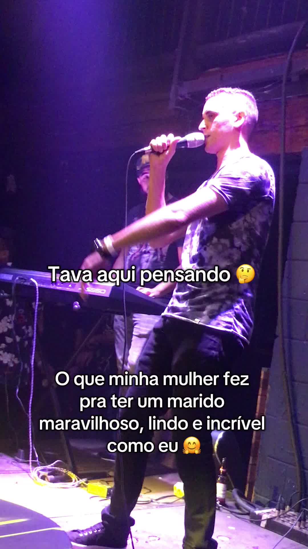 @Alisson Rodrigo