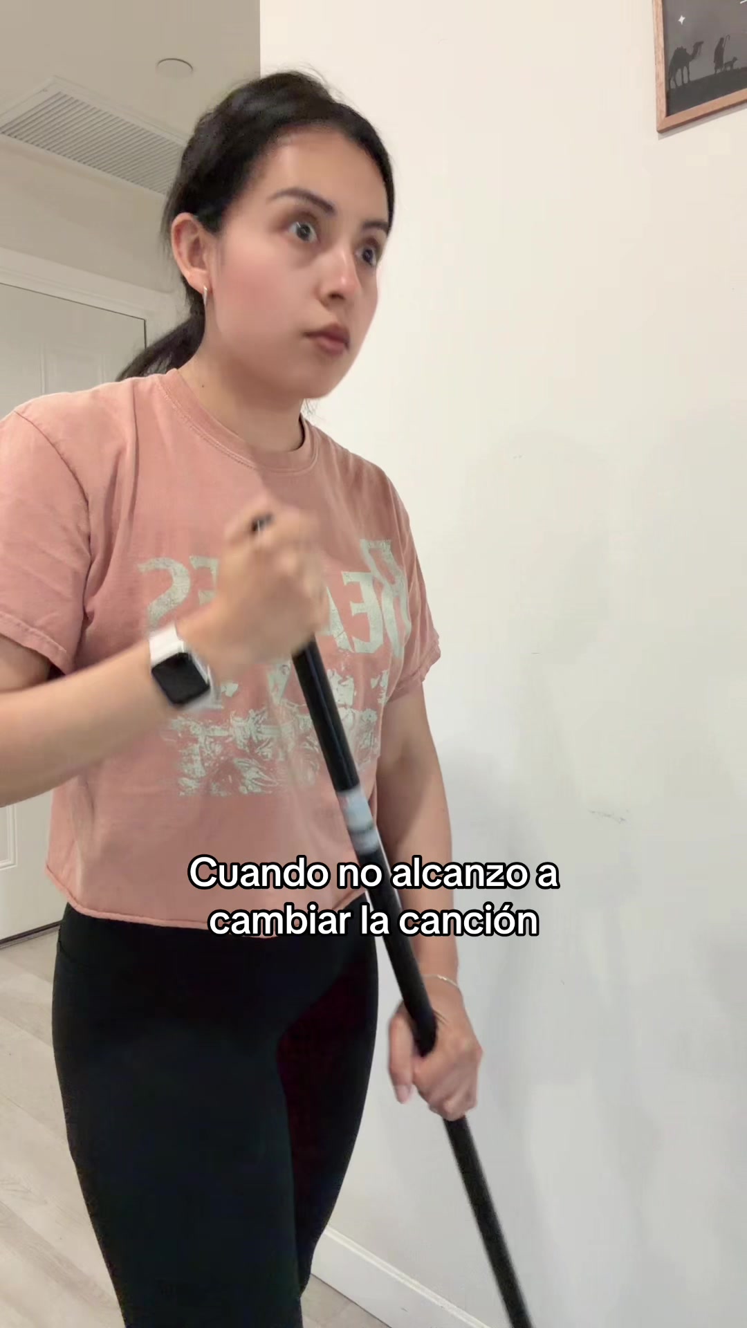 @Jezabel