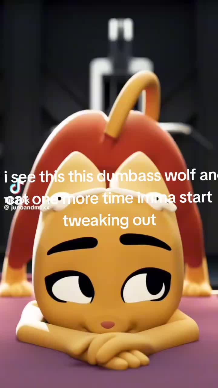 @boredom