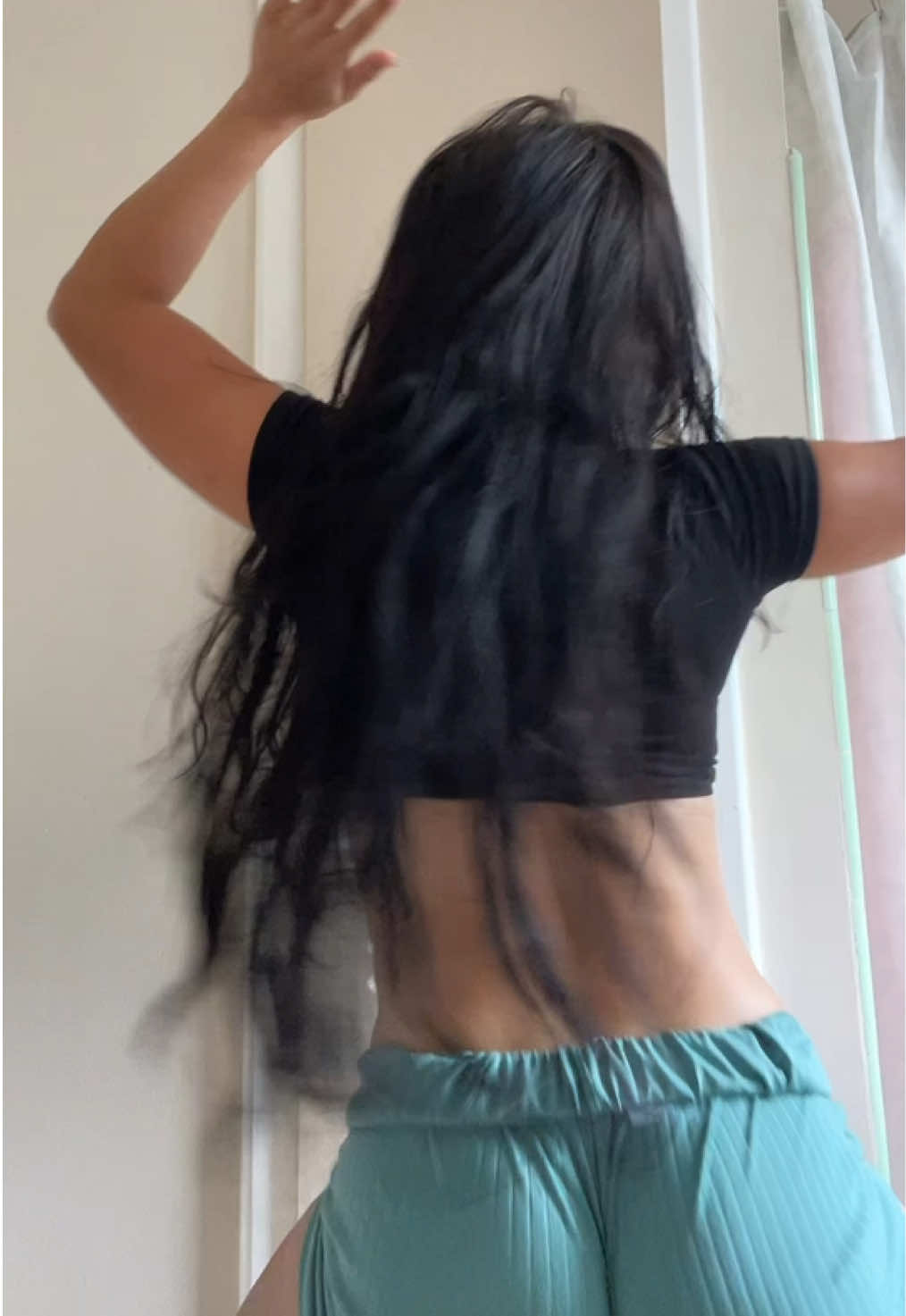 @Elizabeth Anne Pelayo