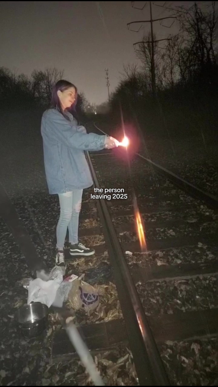 @🖤DD💚