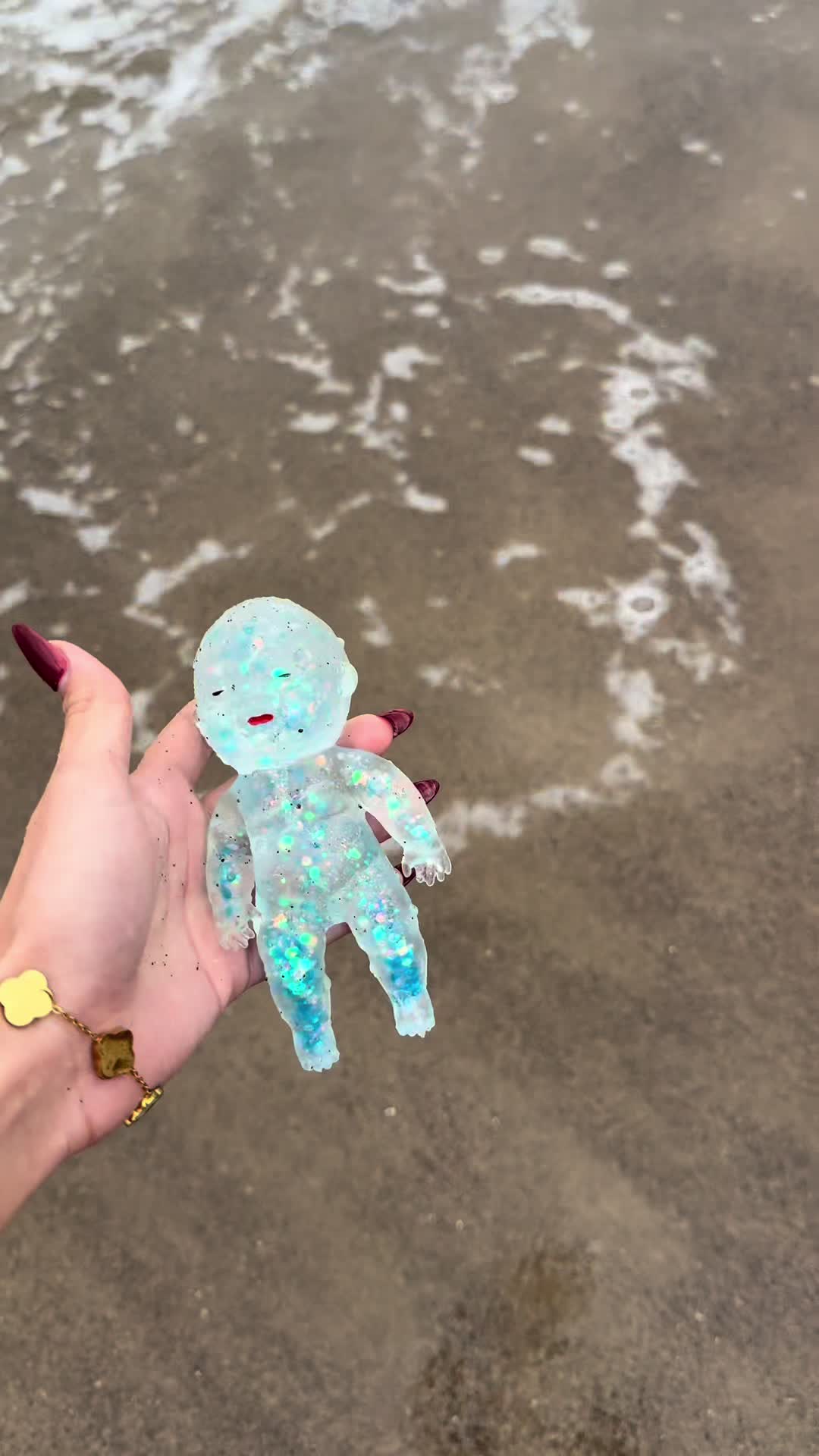 @em🧚🏼♀️