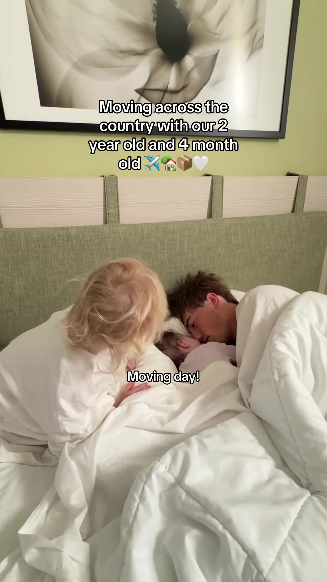 @QUINCIEANDZACH