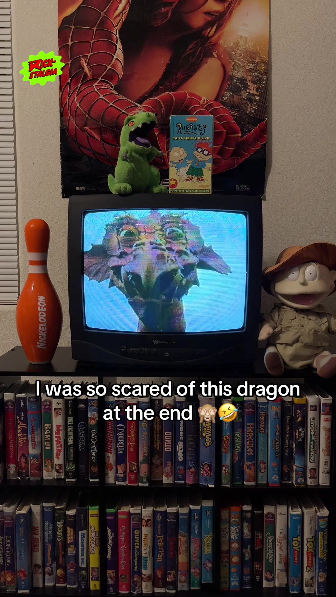 @Rickstalgia
