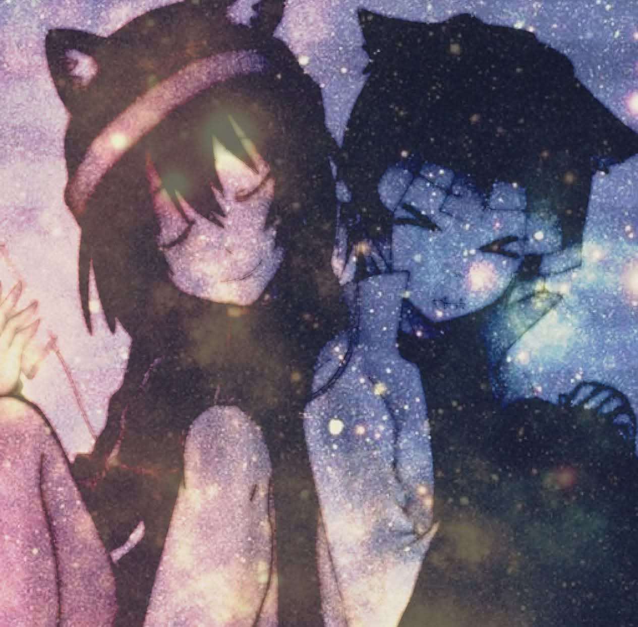 @꧁༒☬ 丰v2丰 ☬༒꧂