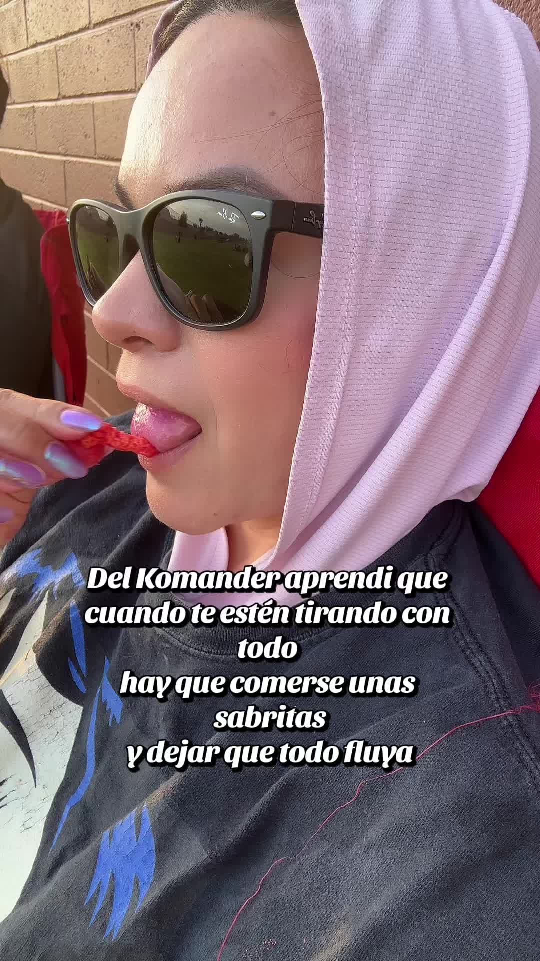 @Drea 🫶