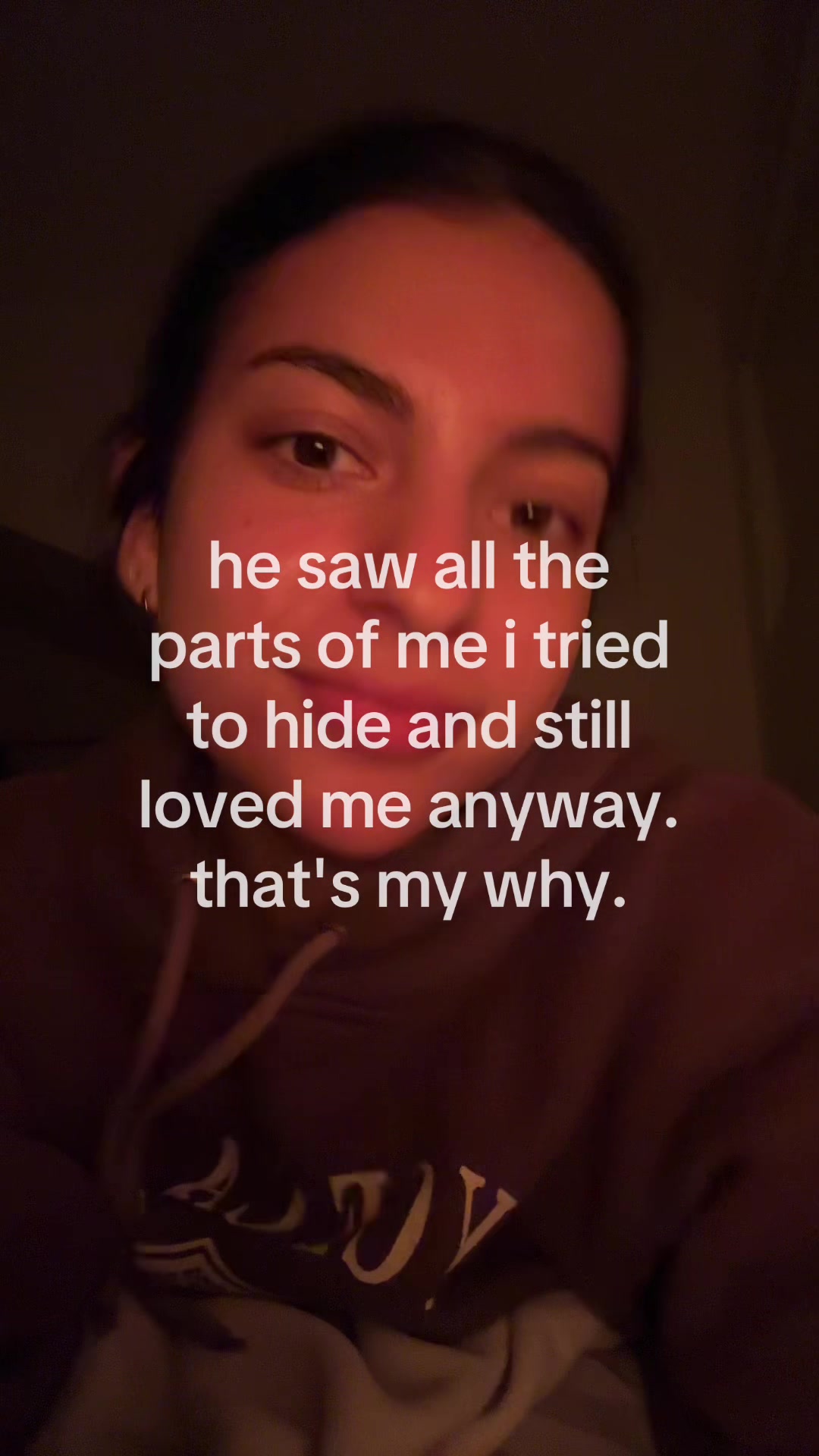 @ellie