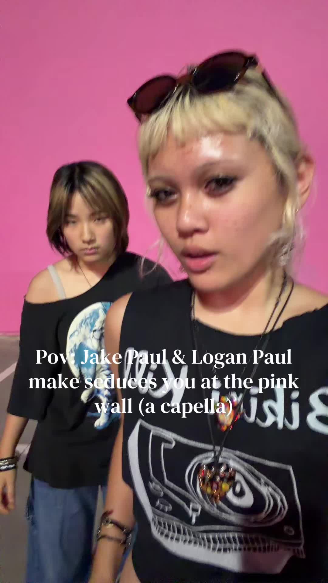 @plasticpodo