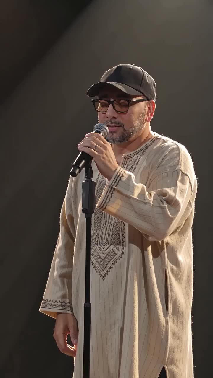 @Omar omarzay 🇦🇫 🇺🇸
