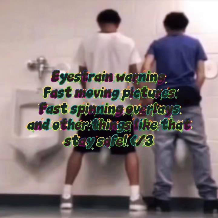 @˙•★✩d3rlord3✩★•˙